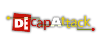 Decap Attack Mega Drive Decap Attack Mega Drive