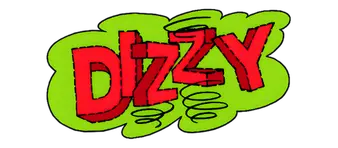 Dizzy Spectrum Dizzy Spectrum