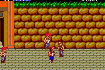 Double-Dragon_SMS_03