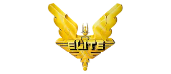 Elite Spectrum