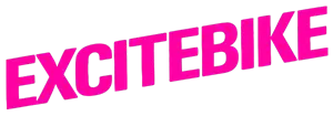 Excitebike NES Excitebike NES