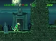 Gex 3DO gameplay screenshot