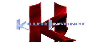 Killer Instinct SNES