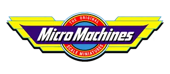 Micro-Machines_LOGO