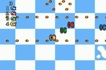 Micro-Machines_MD_03
