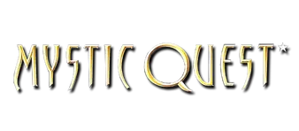 Mystic Quest Game Boy Mystic Quest Game Boy