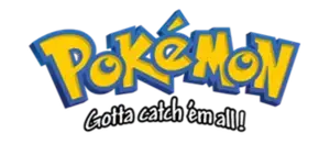 Pokemon Red and Blue Game Boy Pokemon Red and Blue Game Boy