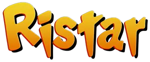 Ristar Game Gear