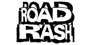 Road Rash 3DO Road Rash 3DO