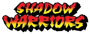 Shadow Warriors NES Shadow Warriors NES