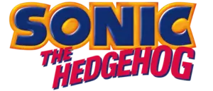 Sonic the Hedgehog Mega Drive Sonic the Hedgehog Mega Drive