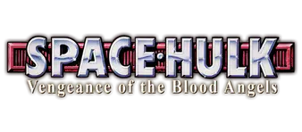 Space Hulk 3DO