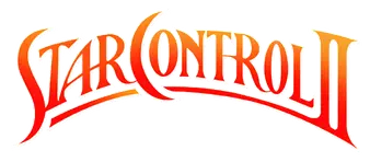 Star Control II 3DO Star Control II 3DO