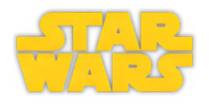 Star Wars Game Boy Star Wars Game Boy
