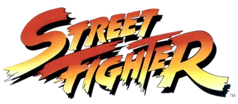 Street Fighter Amiga Street Fighter Amiga