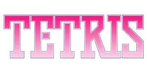 Tetris Game Boy Tetris Game Boy