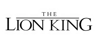 The Lion King Game Gear