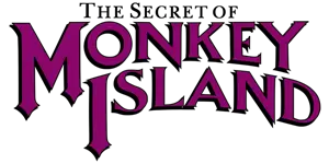 Secret of Monkey Island Amiga Secret of Monkey Island Amiga