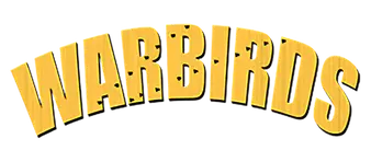Warbirds Atari Lynx Warbirds Atari Lynx