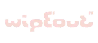WipEout PS1