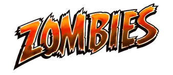 Zombies SNES