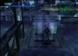Metal Gear Solid PS1 gameplay screenshot