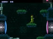 Super Metroid SNES gameplay screenshot