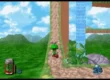 Bug! Saturn gameplay screenshot