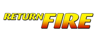 Return Fire 3DO