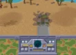 Return Fire 3DO gameplay screenshot